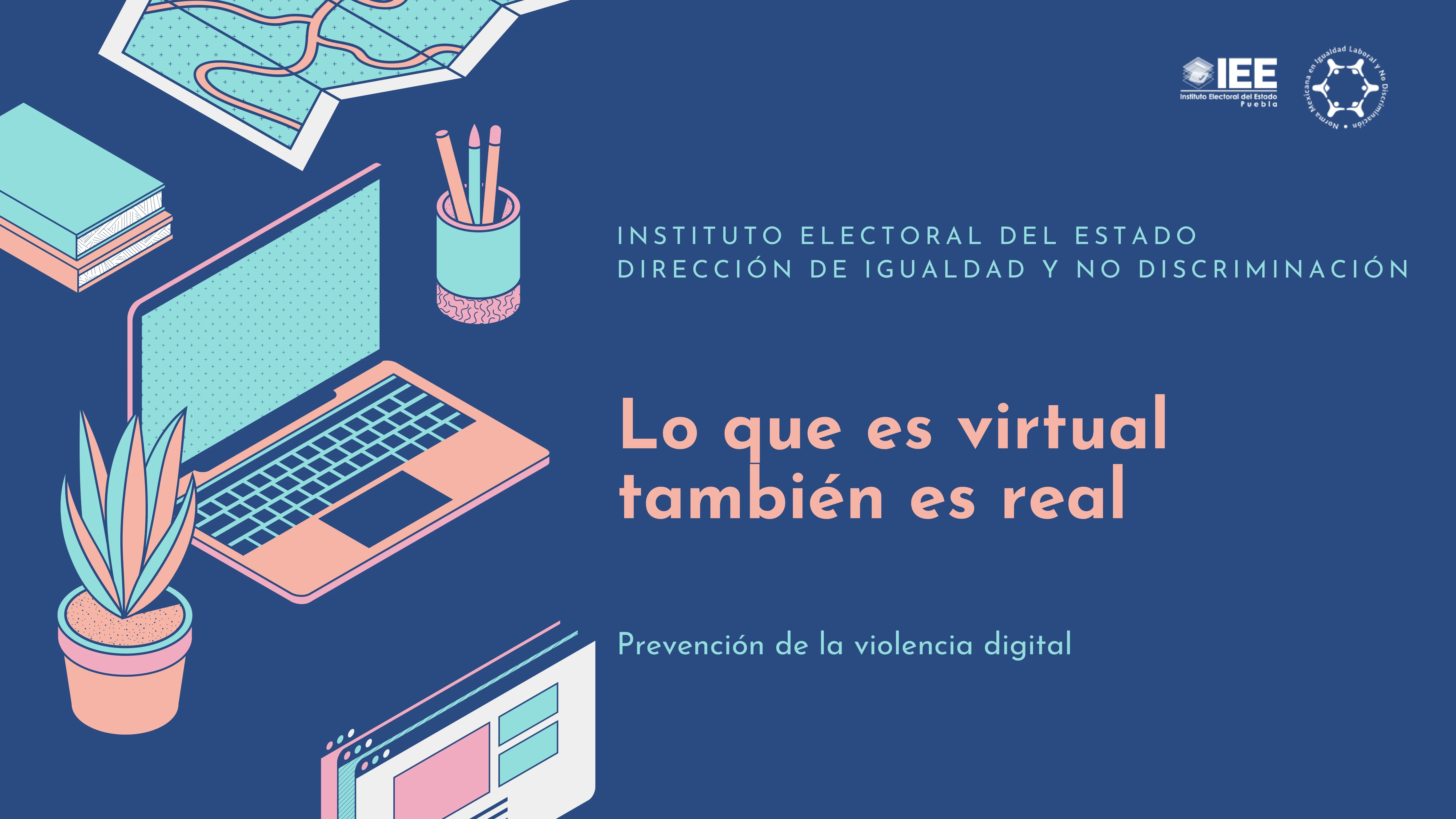 Prevención Violencia Escolar