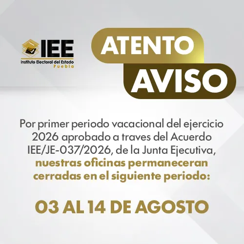 vacaciones