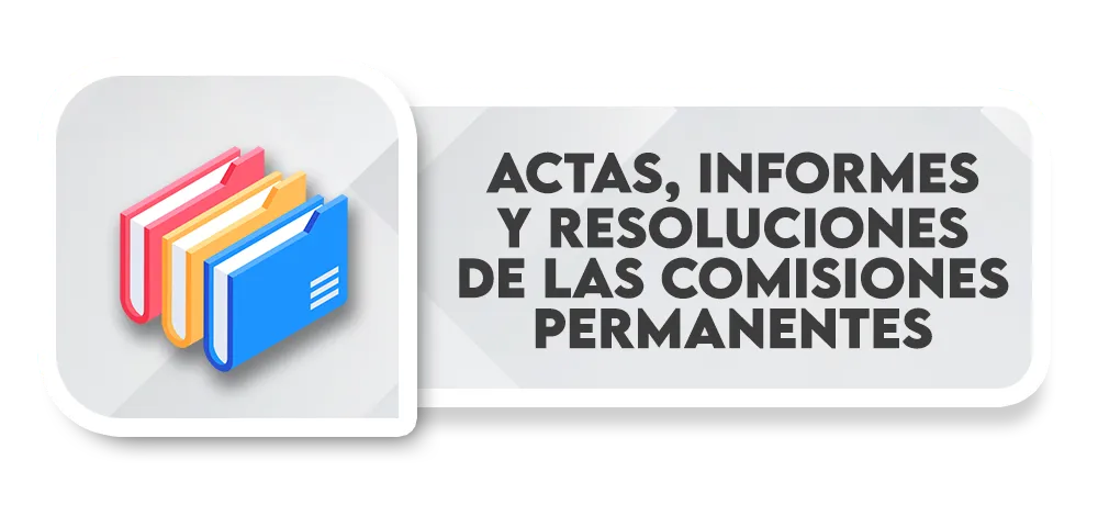 Documentos