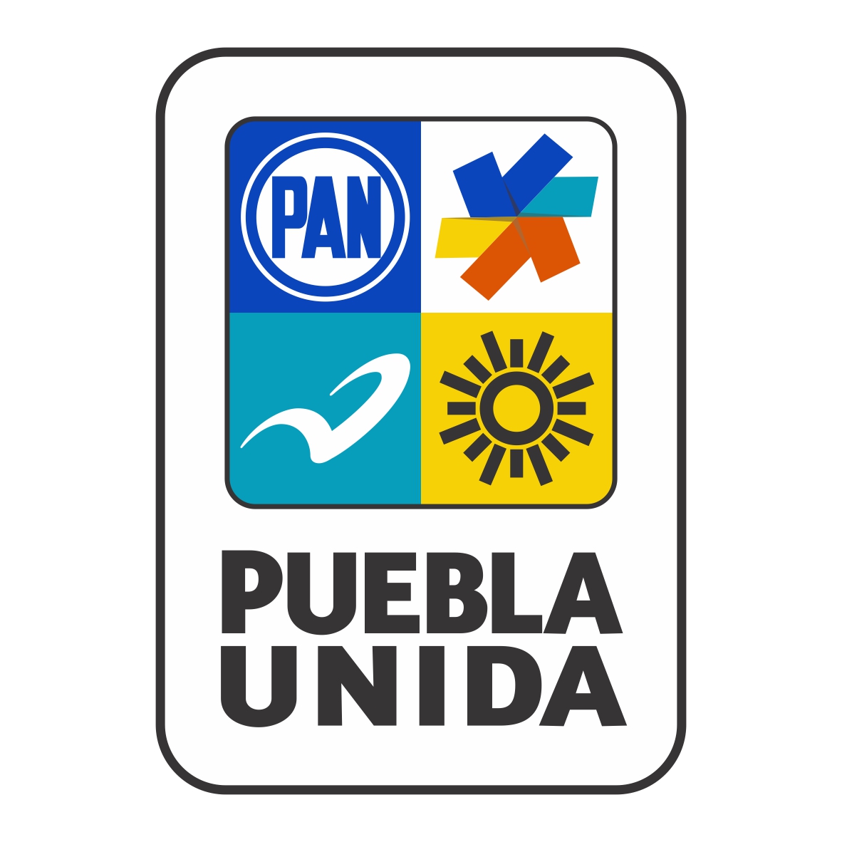 INSTITUTO ESTATAL ELECTORAL DE PUEBLA instituto estatal electoral de puebla: