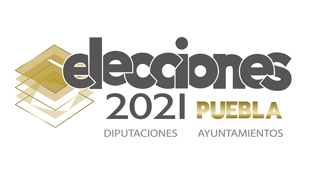 Votaciones 2021 - Elecciones 2021 En La Mira De La Ciberdelincuencia Infochannelinfochannel : The second phase will begin at 12:00 p.m.