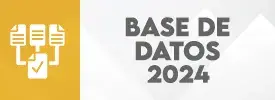 Base de datos