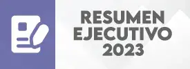 Resumen Ejecutivo
