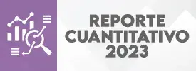 Reporte Cuantitativo