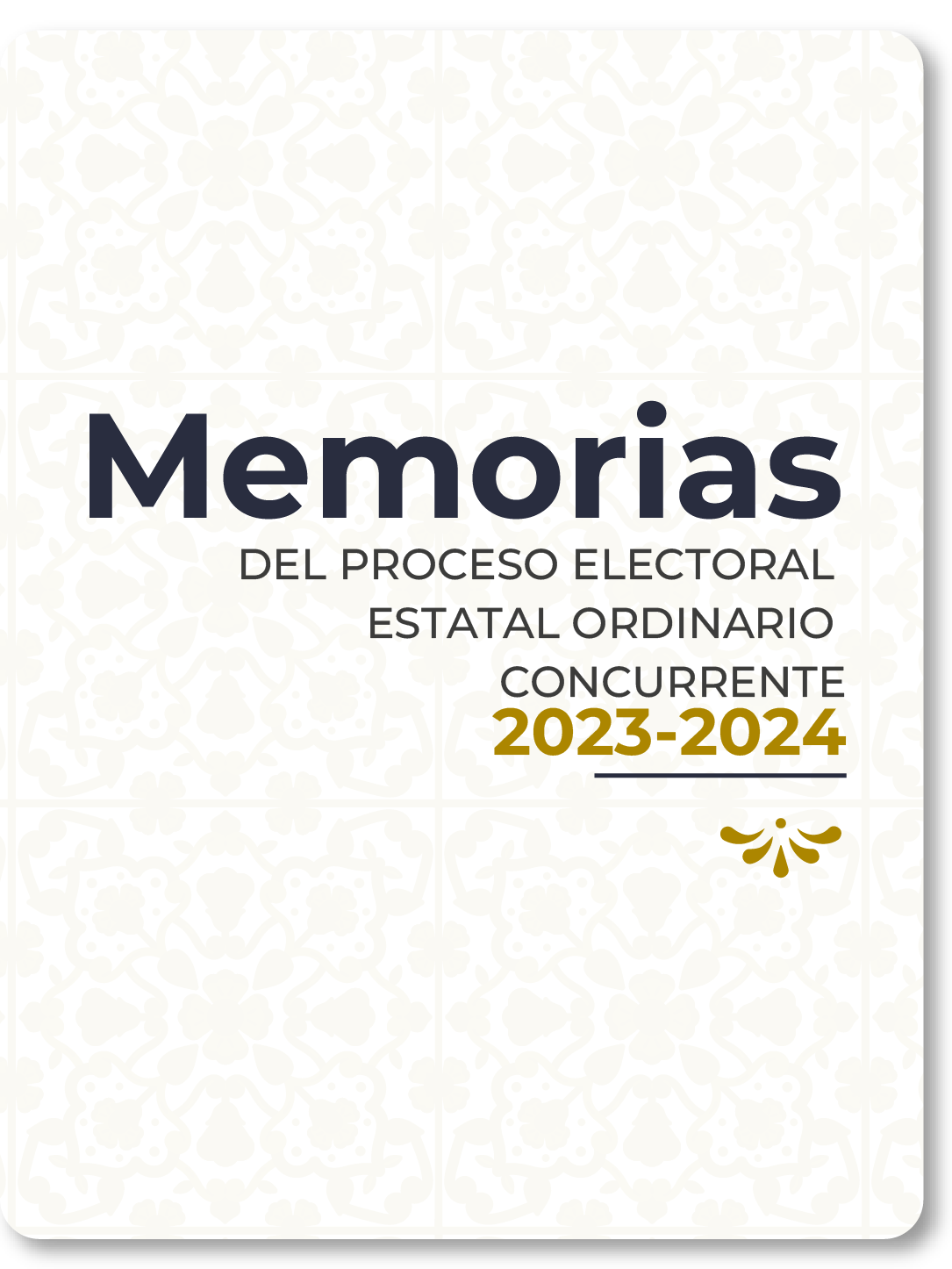 Ir al micrositio