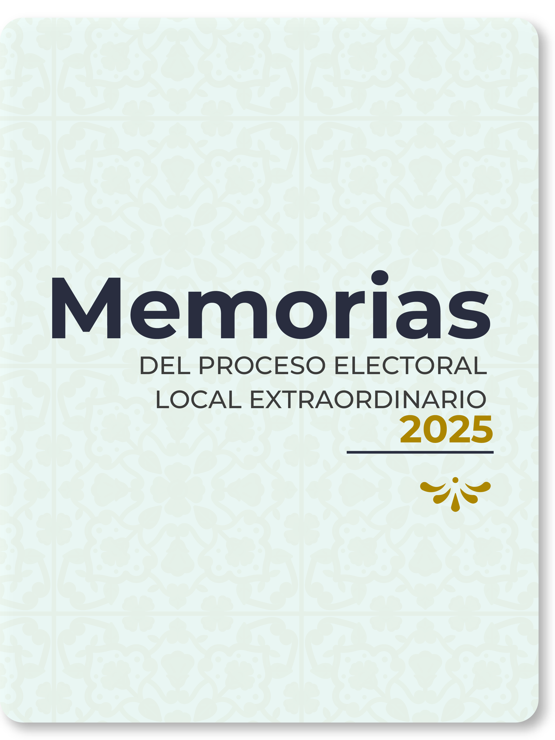 Ir al micrositio