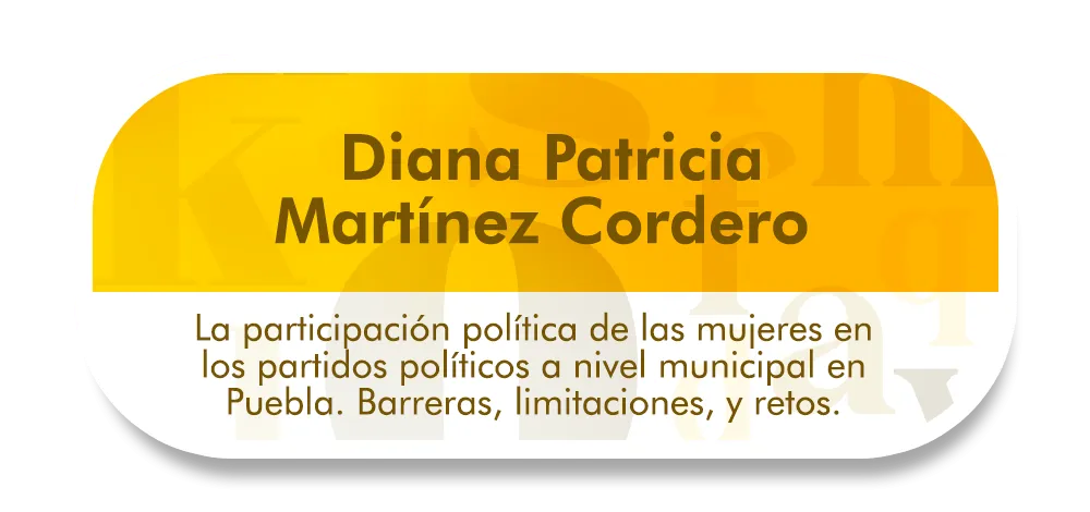 Ganador 1
