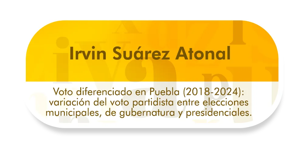 Ganador 2