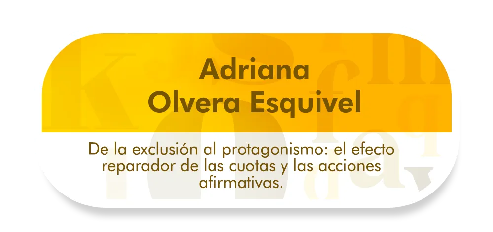 Ganador 2