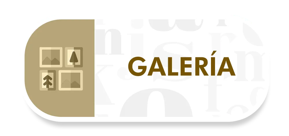 Galería