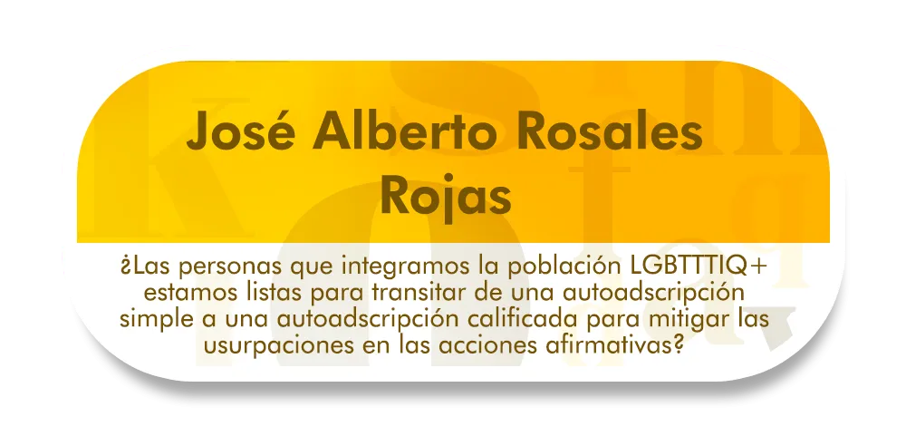 Ganador 2