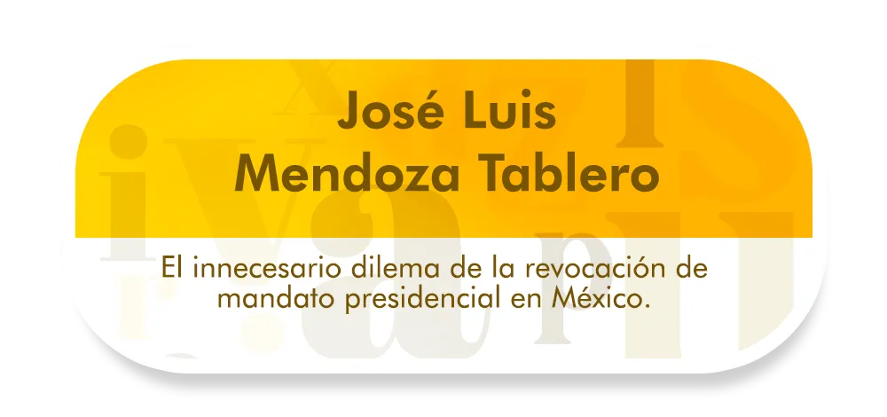 Ganador 2