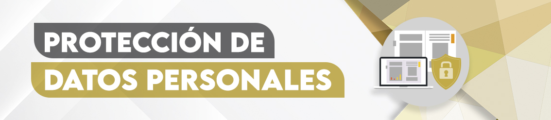 Banner acceso a la información pública
