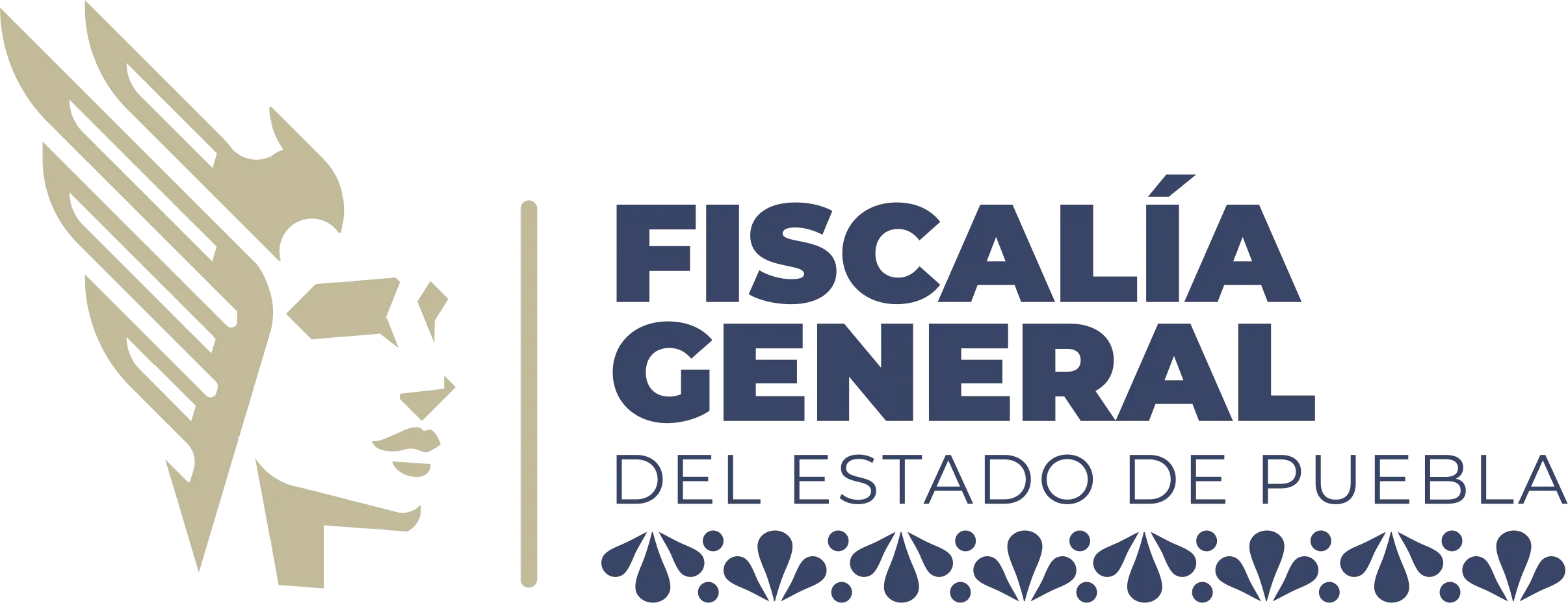 Fiscalía General del Estado de Puebla