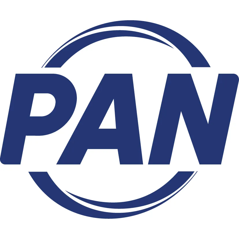 PAN